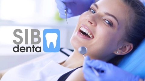 Кейс: рост количества заявок  в 10 раз в Кемеровской стоматологии